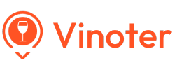 Vinoter.com Logo